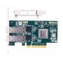Myricom 10G-PCIE-8B-2S | 2-Port 10GbE PCI-Express SFP+ Plug-in Host Bus Adapter