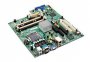 NCR 530-0040786 | System Board (Motherboard)