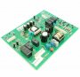 NEC 150-50001-000 | VER 0.4 MobilePro 900 System Board (Motherboard)
