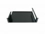 NEC 161893001-A | SL2100 Rack Mount Shelf