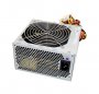 NEC 6902100000 | 250W Power Supply