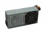 NEC 8007460000 | 250W Power Supply for Powermate VL370SD VlL280SD