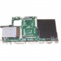 NEC 808-879668-A | Versa VX Main Board System Board (Motherboard)