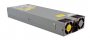 NEC 856-851065-001 | 350W Power Supply