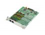 NEC 8ESIU1091002 | Dsx 40 Dx7na-8esiu 8-port Digital Station Card 1091002