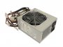NEC FSP300-60PNA | 300W ATX Power Supply