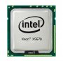 NEC Q24-HL000000000458 | 2.93GHz 6.40GT/s QPI 12MB L3 Cache Socket LGA1366 Intel Xeon X5670 6-Core Processor