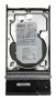 Netapp 108-00270+A1 | 2TB 7200RPM SATA 6Gbps 64MB Cache 3.5-inch Internal Hard Drive