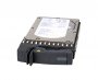 Netapp 108-00399+A1 | 6TB 7200RPM SAS 12Gbps 3.5-inch Internal Hard Drive