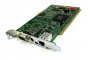 Netapp 111-00043+D0 | Agilent Remote Admin PCI Network Interface Card