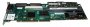 Netapp 111-00524+B2 | 4GB RAM Controller Module Card for FAS2040