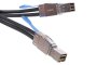 Netapp 112-00436 | 1m MiniSAS HD to HD 12GB Cable