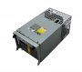 Netapp 114-00021-AD | 440W Power Supply