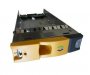 Netapp 975-200005 | Xyratex Hard Drive Tray/ Caddy
