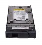Netapp E-X4047A-0E-R6-C | 4TB 7200RPM SATA 6Gbps (FDE) 3.5-inch Internal Hard Drive