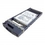 Netapp E-X4072A-10-AD-R6-C | 1.8TB 10000RPM SAS 2.5-inch Internal Hard Drive for DE6600 (10-Pack)