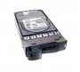 Netapp E-X4074A-0E-C | 8TB 7200RPM SAS Nearline 3.5-inch Internal Hard Drive for DE6600