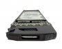 Netapp E-X4119B-AD-C | 1.2TB 10000RPM SAS 12Gbps 2.5-inch Internal Hard Drive