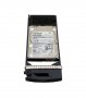 Netapp E-X4126A-0E-C | 1.8TB 10000RPM SAS 12Gbps (SED-FIPS) 2.5-inch Internal Hard Drive
