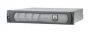 Netapp FAS2220-6X1TB-2-R6 | FAS2220 12-Bay 6TB (6 x 1TB) HDD SAS iSCSI 2U Rackmount Base Network Storage System