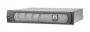 Netapp FAS2220-6X1TB-CM-R6 | FAS2220 12-Bay 6TB (6 x 1TB) HDD SAS iSCSI 2U Rackmount Base Network Storage System