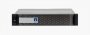 Netapp FAS2620-104-C | FAS2620 64GB RAM 12-Bay 48TB (12 x 4TB) 7200RPM HDD SAS 10GbE 16Gb Fiber Channel / FCoE iSCSI 2U Rackmount Network Storage System