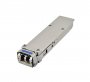 Netapp NAP-X6589-R6 | 10Gb/s 10GBase-SR Multi-Mode Fiber 850nm 300m Duplex LC Connector SFP+ Transceiver Module