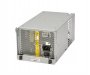 Netapp PS-PSU-450-AC1N | 440W Power Supply Rs-psu-450-ac1n