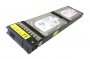 Netapp SP-X478A-R6 | 6TB (2 x 3TB) 7200RPM SATA 6Gbps 3.5-inch Internal Hard Drive (Multi-drive Carrier)
