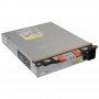 Netapp X-45830-00-R6 | 585W Power Supply for E-Series