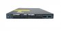 Netapp X-DS-9134G-1K9-R5-C | Cisco MDS 9134 Stacked 64-Ports Fiber Channel Switch