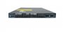 Netapp X-DS-C9134-1K9-R5-C | Cisco MDS 9134 32-Ports Fiber Channel Switch