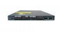 Netapp X-DS-C9134-K9-R5-C | Cisco MDS 9134 C R5 24-Ports Fiber Channel Switch