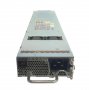 Netapp X-DS-CAC97-3KW6 | 3000W Power Supply