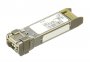Netapp X-DS-SFP-FC8G-LW-R6 | 8Gbps LongWave Single-mode Fiber 10km 1310nm Fiber Channel LC Connector SFP+ Transceiver Module