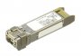 Netapp X-DS-SFP-FC8G-SW-R5 | 8Gbps Fiber Channel Multi-mode Fiber 150m 850nm Duplex LC Connector SFP+ Transceiver Module