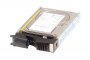 Netapp X478_SMEGA03TSDB | 3TB 7200RPM SATA 6Gbps 3.5-inch Internal Hard Drive