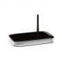 Netgear 100-12234-01R31 | Wireless G Router With 4x 10/100Base-T Hardwired Ports