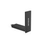 Netgear A8000-100PAS | Nighthawk A8000 IEEE 802.11ax USB 3.0 Type A 2.93Gbit/s Tri Band Wi-Fi Adapter for Computer/Notebook