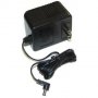Netgear AD-5800RDU | Ac-dc Adapter Input 120vac 60hz 15w Output