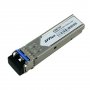 Netgear AGM732FBIN1 | ProSafe 100Base-LX Fiber SFP Gbic Transceiver Module