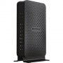 Netgear C3700-100NAS | C3700 IEEE 802.11ac Cable Modem/Wireless Router