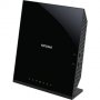 Netgear C6250-100NAS | AC1600 Nighthawk Cable Modem Router 802.11AC Dual Band Gigabit