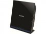 Netgear D6200100NAS | D6200 Wifi Router Ethernet fast Ethernet gigabit Ethernet IEEE 802.11 Ac W
