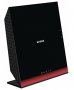 Netgear D6300-100PES | 4-Ports Gigabit Lan Desktop Switch