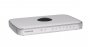 Netgear DG834PNBGR | RangeMax DG834PN 4-Ports 10/100Base-T LAN + 1-Port ADSL RJ-11 WAN 108Mb/s 802.11g 2.4GHz ADSL Modem Wireless Router