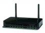 Netgear DGN2200B-100GRS | Wireless-N 300 ADSL 2+ Modem Router