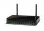 Netgear DGN2200M-100PES | DGN2200M 4-Ports 10/100Base-TX LAN + 1-Port ADSL RJ-11 WAN 300Mb/s IEEE 802.11b/g/n 5GHz Wireless Modem Router