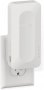Netgear EAX17-100NAS | AX3000 IEEE 802.11ax Wi-Fi 6 Dual-Band 2.4GHz / 5GHz 1x LAN Mesh Extender