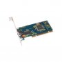 Netgear FA37C26641447 | 10/100MBps PCI Ethernet Network Adapter Card